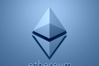 Ethereum Forming A Symmetrical Pattern – Key Resistance At $4,100