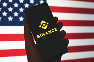 Binance.US, the American Arm of Binance, Announces It Will List Popular Memecoin! Here Are the Details