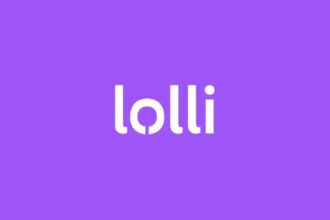 Lolli Founder Alex Adelman Bridges Bitcoin and Shopping