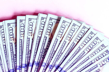 Crypto venture capital could hit more than $18B in 2025