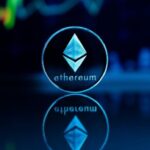 Ethereum Price Setting For a Big Move – Breakout Or Downturn?