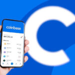 5 promising cryptocurrencies Coinbase just added to the COIN50 index