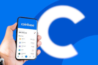 5 promising cryptocurrencies Coinbase just added to the COIN50 index