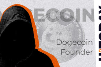 Dogecoin Founder Reveals Success Template: DOGE and Elon Musk