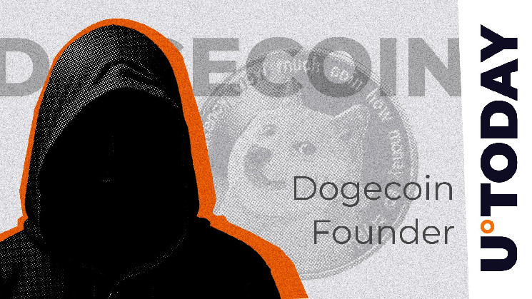 Dogecoin Founder Reveals Success Template: DOGE and Elon Musk