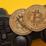 Bitcoin Is Booming—You Can Earn More by Playing These Free Games