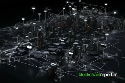 Powering Seamless Investments with $ZETRIX Integration