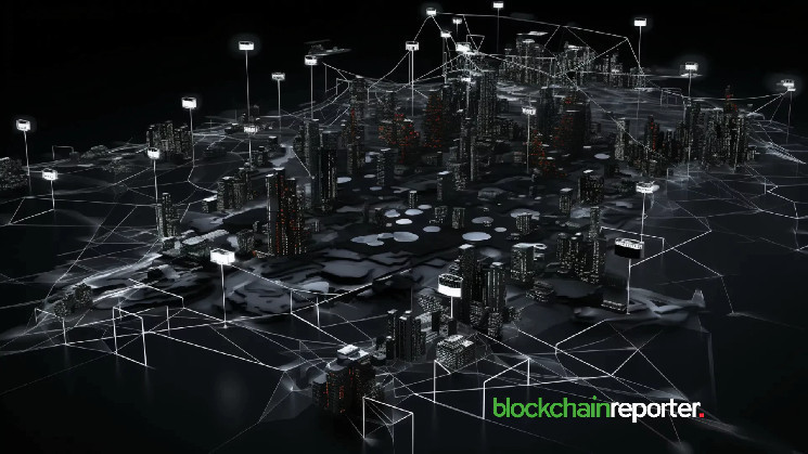 Powering Seamless Investments with $ZETRIX Integration