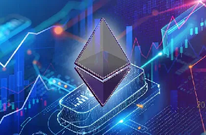 Will Historical Trends Push Ethereum Price to New Highs this December?