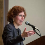 After Today’s CPI Report, Former FED Member Mester Shares Prediction on Rate Cuts