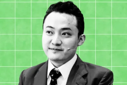 Justin Sun Deposit $146M in ETH After Massive Rally— Ethereum Eye $4000 Mark