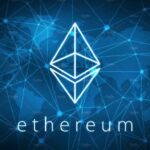 Ethereum Price Attempts a Comeback: Is a Rebound Imminent?