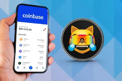 Mog Coin (MOG) added to upcoming listing roadmap