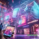 TOX and Infiblue World Partner to Redefine Metaverse Social Experiences