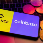 Binance and Coinbase Altcoin Listing Differences Listed! Which One Has More Effect on Price? Here Are the Striking Results!