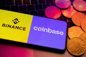 Binance and Coinbase Altcoin Listing Differences Listed! Which One Has More Effect on Price? Here Are the Striking Results!