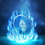 Over 4.5M ETH Destroyed Since EIP-1559 Activation