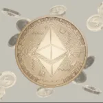 Ethereum’s 400% growth this year is hidden in L2 apps