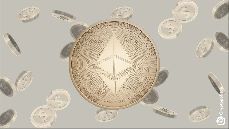 Ethereum’s 400% growth this year is hidden in L2 apps