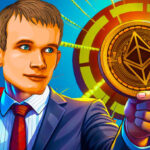 Vitalik Buterin Disagrees With Nick White’s Idea on Blockchain Verifiability
