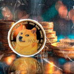 Dogecoin Takes Hit Amid Crypto Crash: $29 Million DOGE Vanish