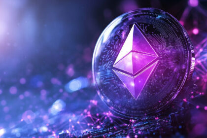 Ethereum community debates raising gas limits amid stability and security concerns