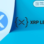 Ripple and Other Entities Move Over $1.8B XRP Paying Only $0.0013 Fee