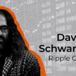 Ripple CTO Makes Key Clarification on Staking: Details