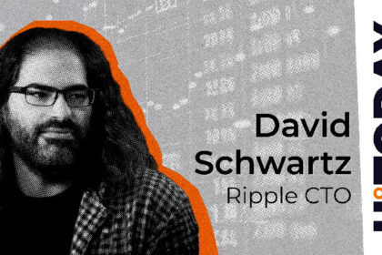Ripple CTO Makes Key Clarification on Staking: Details