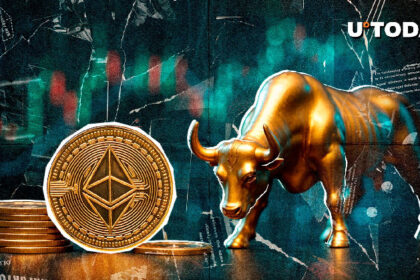 Ethereum (ETH) Might Repeat History With Massive Bullish Surge in Q1