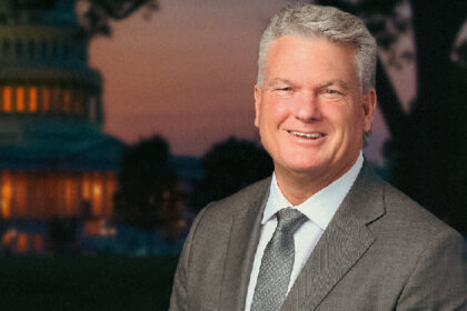 Dog-Themed Token Price Doubles After US Congressman Buys In