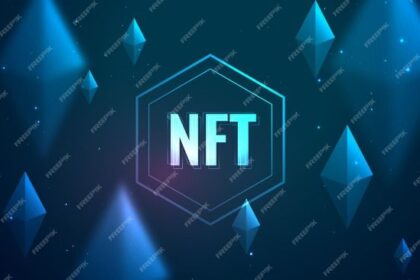 NFT Doodles Collection Hints at Potential Token Launch