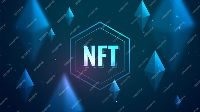 NFT Doodles Collection Hints at Potential Token Launch