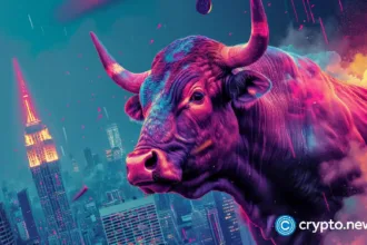 Asset manager GraniteShares files for RIOT, MARA, MSTR, and HOOD ETFs