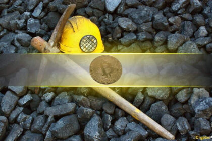 Bitcoin Miner Foundry Returns Excess 8.18 BTC Fee After Transaction Error