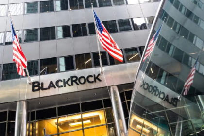 No, BlackRock Can't Change Bitcoin