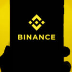 Binance Futures Announces Listing of Two New Altcoins with Up to 75x Leverage!