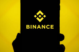 Binance Futures Announces Listing of Two New Altcoins with Up to 75x Leverage!