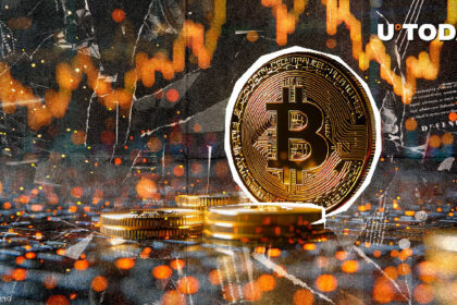 Bitcoin to Rocket 10,000%? Pantera Capital Founder Says Yes