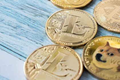 Scrypt Takes the Throne as 2024’s Top Algorithm