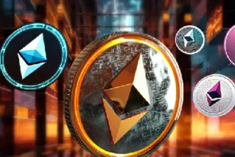 Balaji Srinivasan Reveals Secret to Ethereum's Next Big Leap