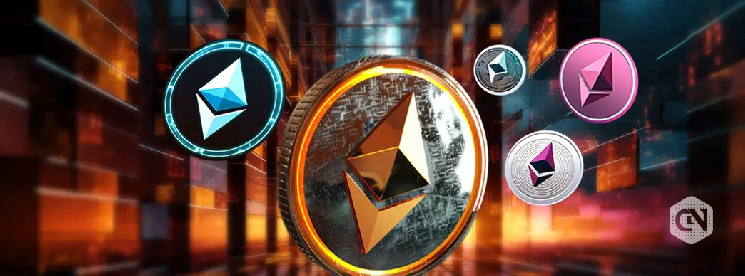 Balaji Srinivasan Reveals Secret to Ethereum's Next Big Leap