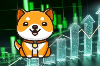 BabyDoge Community Awaits Tier-1 Exchange Listings