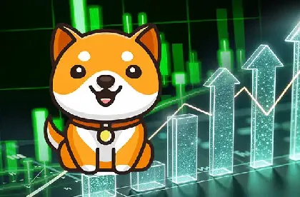 BabyDoge Community Awaits Tier-1 Exchange Listings