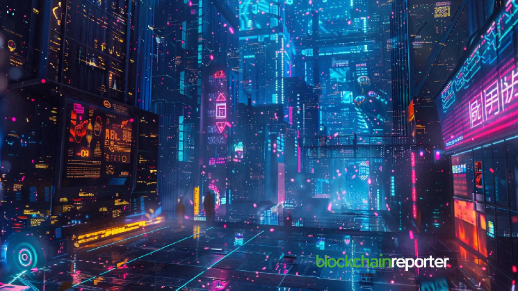 CLS Global and Real Estate Metaverse Join Forces to Transform Property Investment