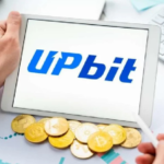 Upbit Announces Delisting of Bitcoin (BTC) Based Altcoin! Price Drop!