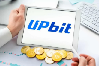 Upbit Announces Delisting of Bitcoin (BTC) Based Altcoin! Price Drop!