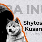 Shytoshi Kusama Plans to Take SHIB to Top 5: Details