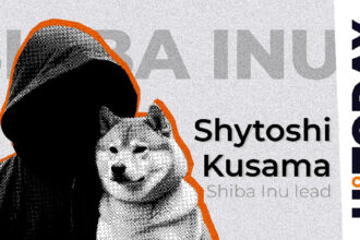 Shytoshi Kusama Plans to Take SHIB to Top 5: Details