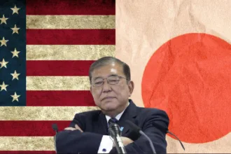 Ishiba goes cold on crypto tax reform — opposition warns gap between US and Japan getting ‘wider and wider’